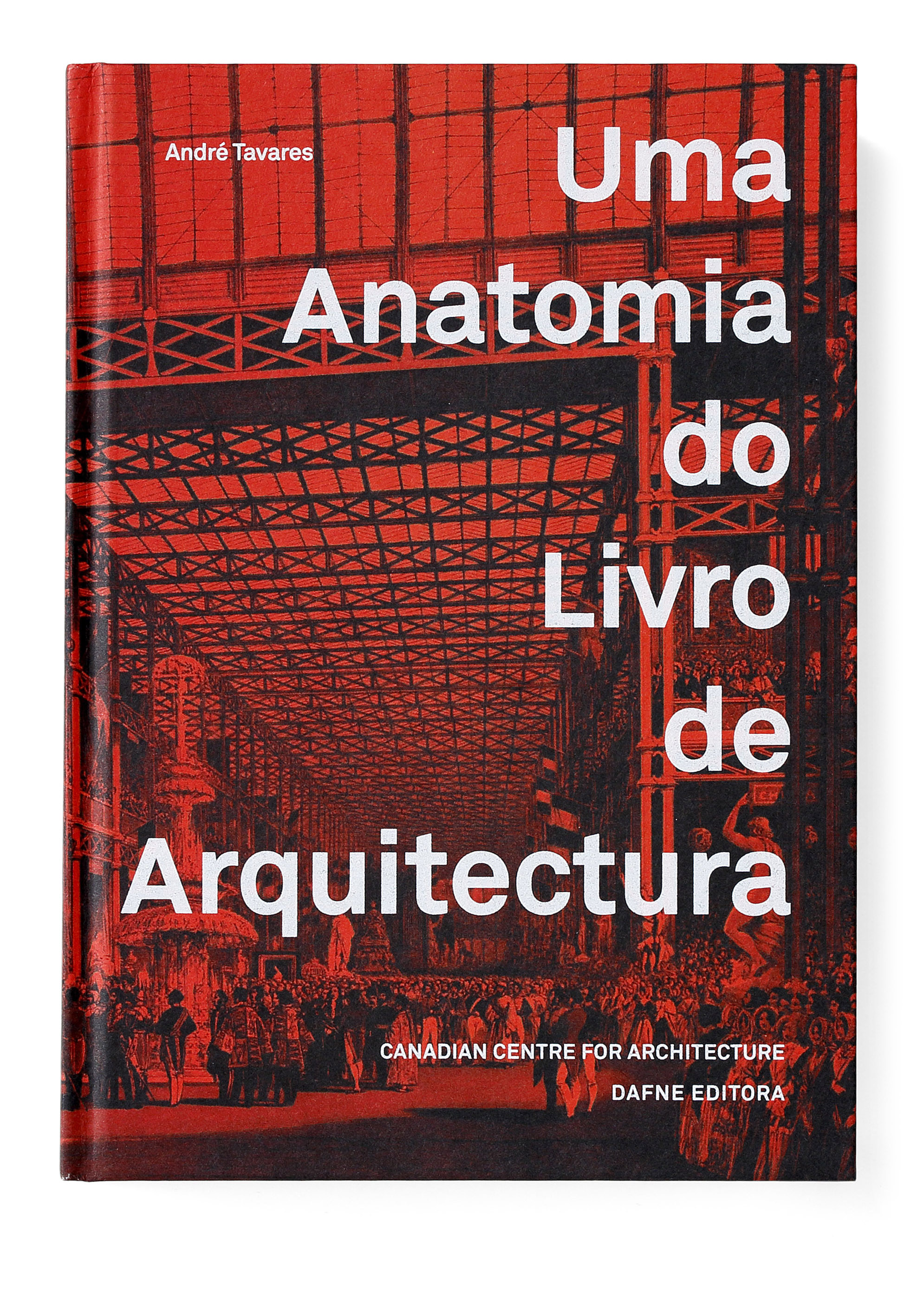 Uma-Anatomia-do-Livro-de-Arquitectura_Squarespace_i01.jpg
