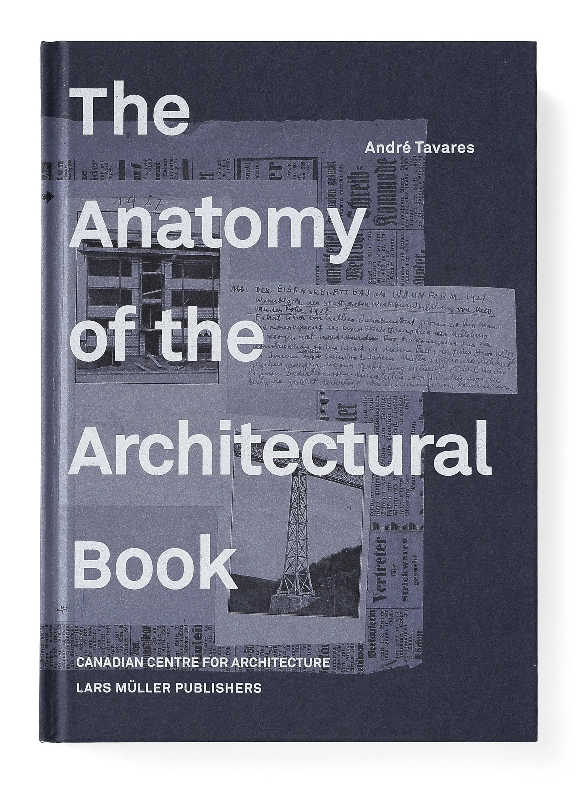 The-Anatomy-of-the-Architectural-Book_Squarespace_i01.jpg
