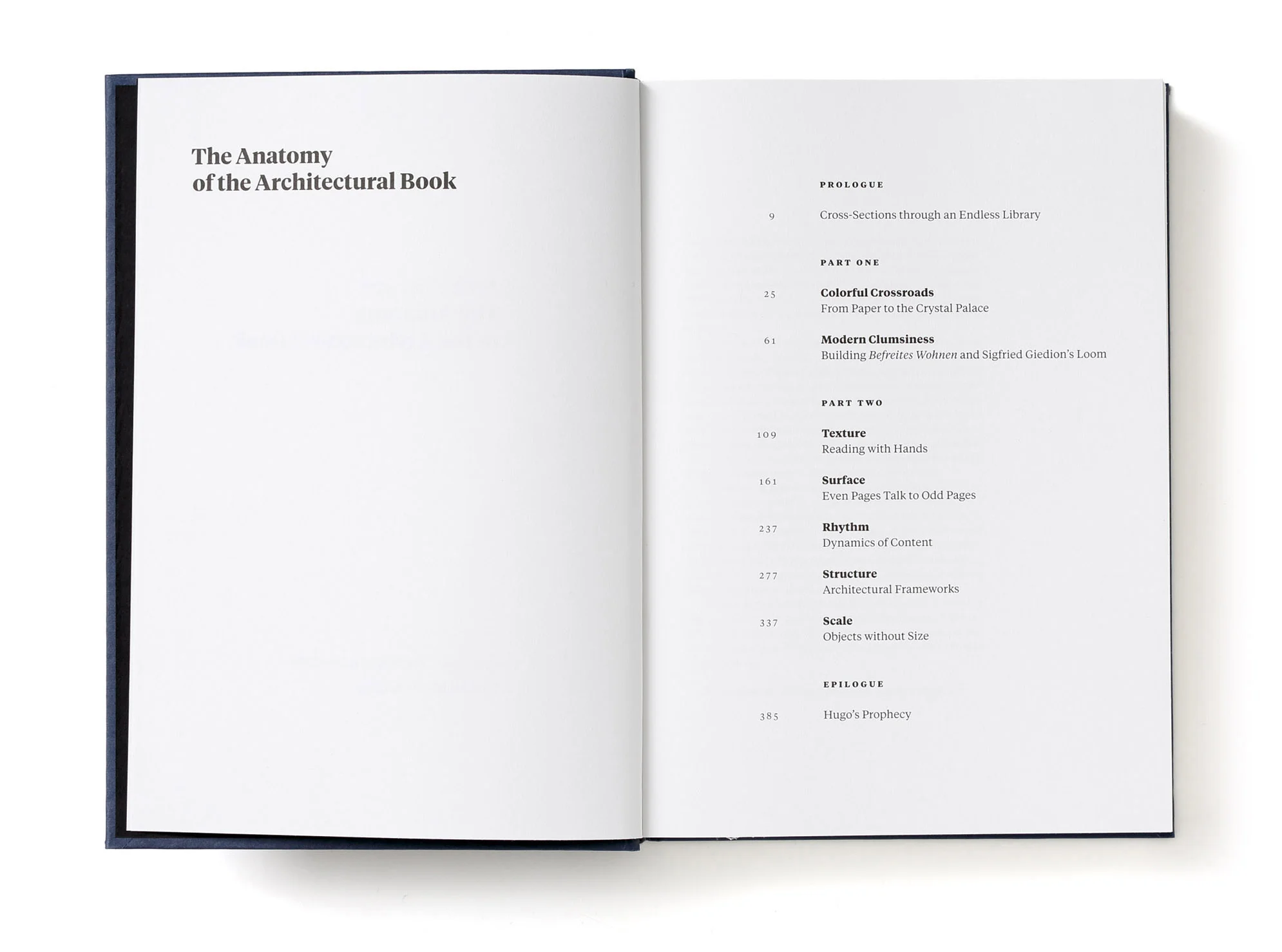 The-Anatomy-of-the-Architectural-Book_Squarespace_i14.jpg