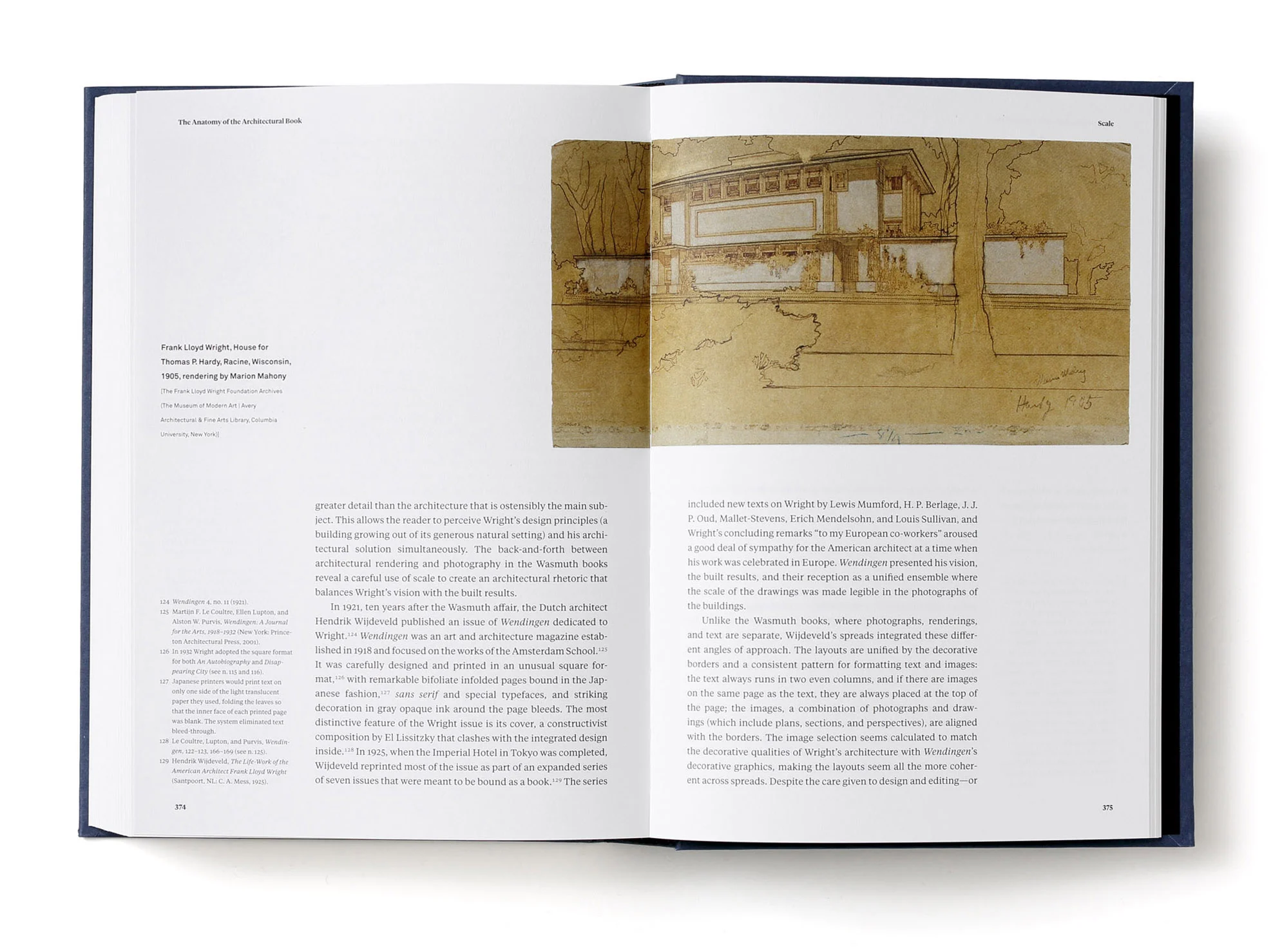 The-Anatomy-of-the-Architectural-Book_Squarespace_i23.jpg