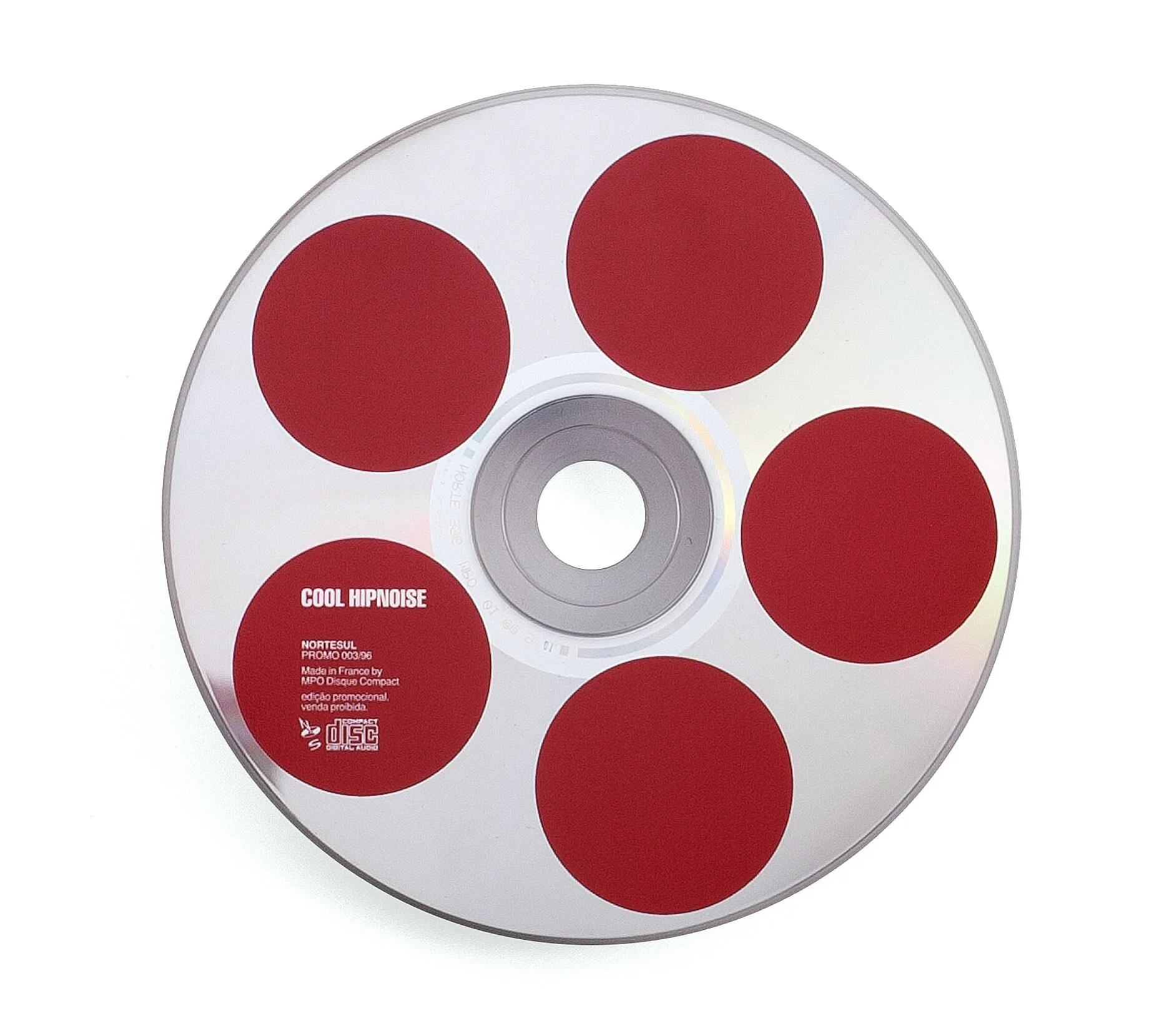 1996_Cool-Hipnoise_Ela-Era-O-Meu-Estilo_label_site.jpg