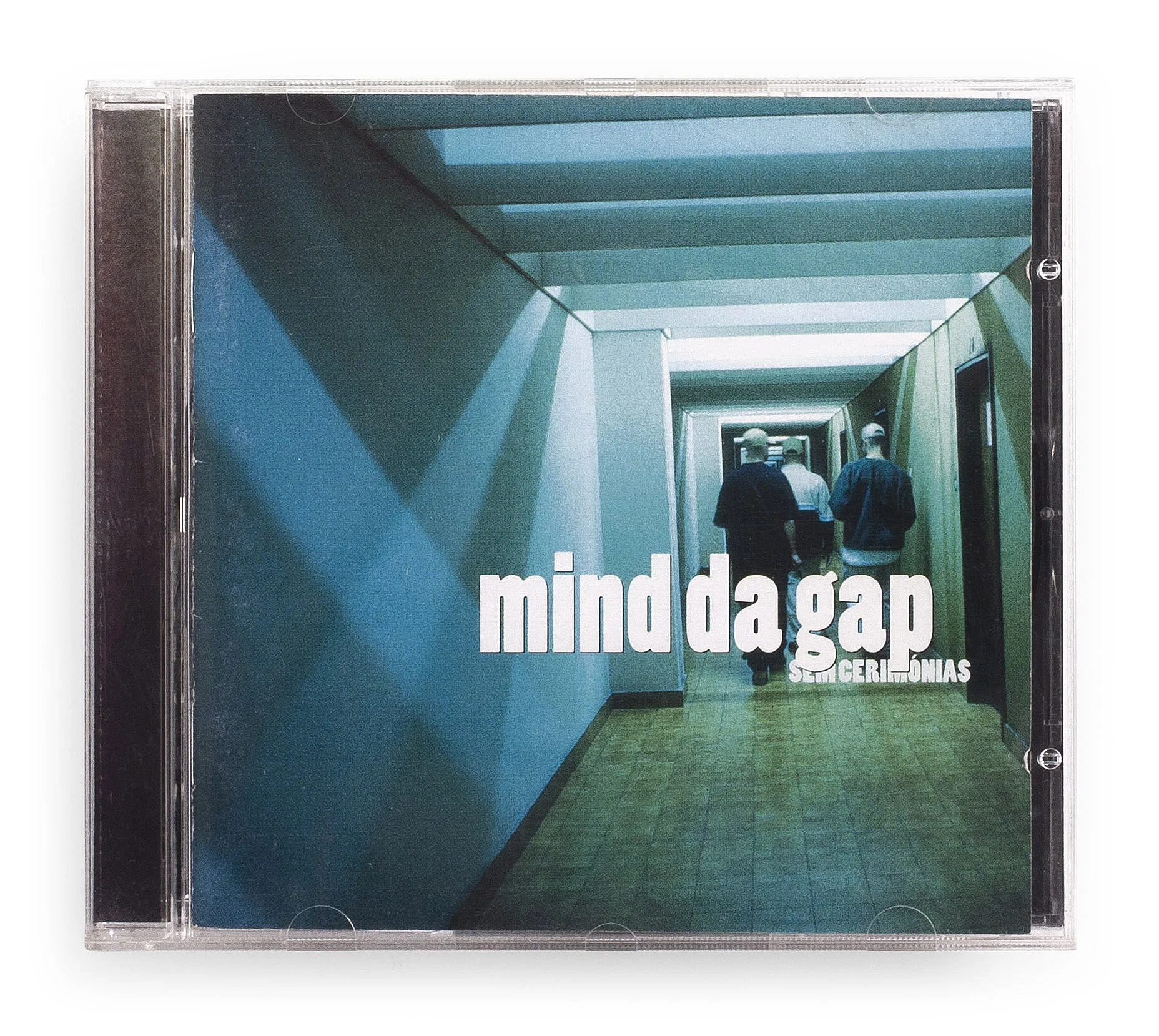 1997_Mind-Da-Gap_Sem-Cerimonias_capa_site.jpg