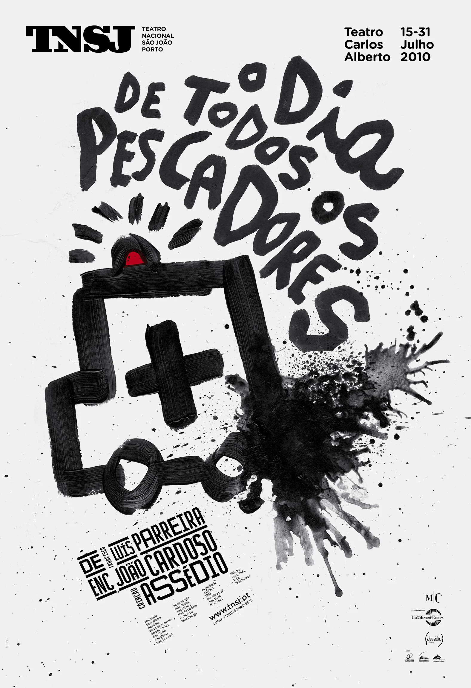 O-Dia-De-Todos-Os-Pescadores_poster_WEB_1.jpg