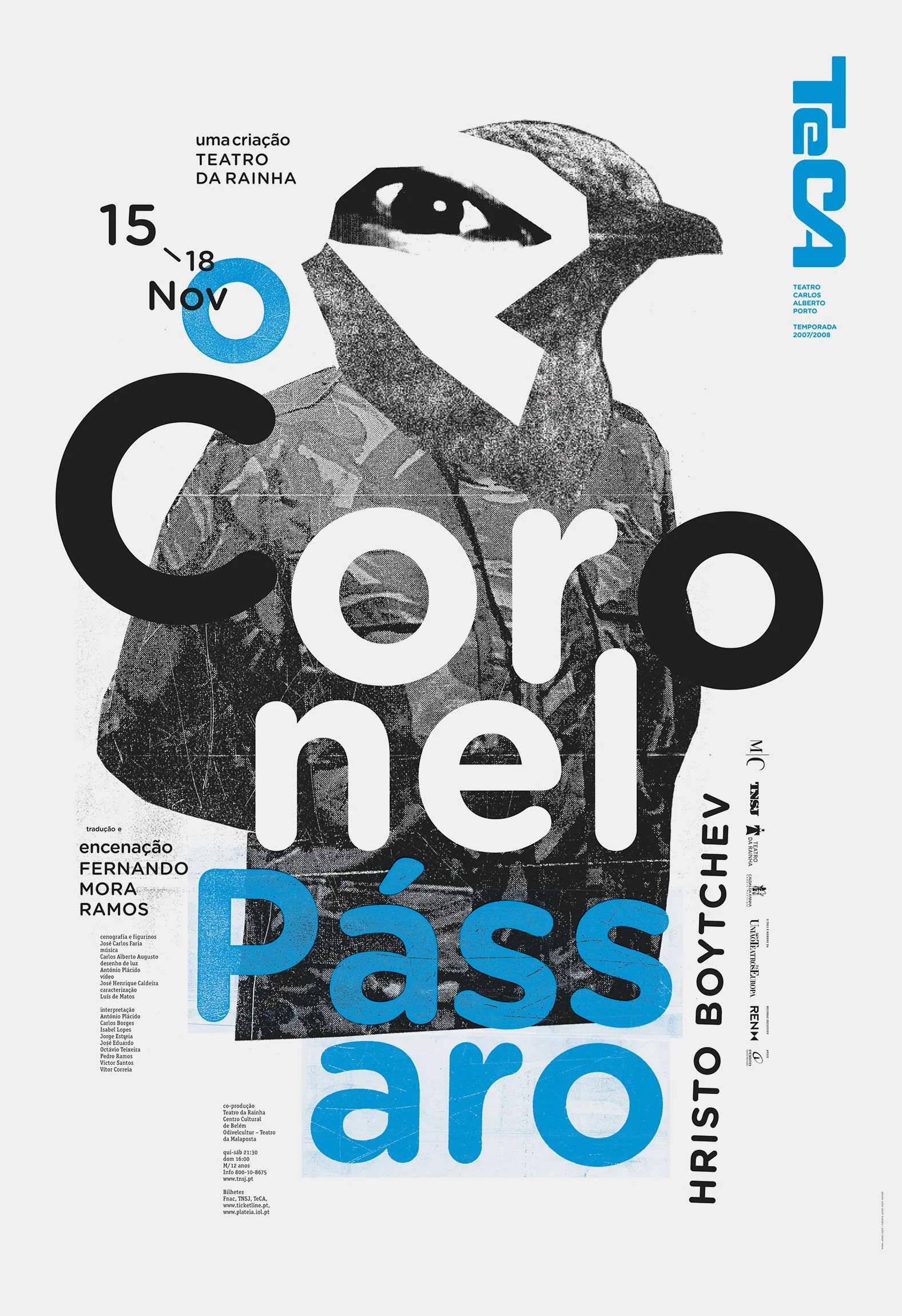 O-Coronel-Passaro_poster_squarespace-1.jpg