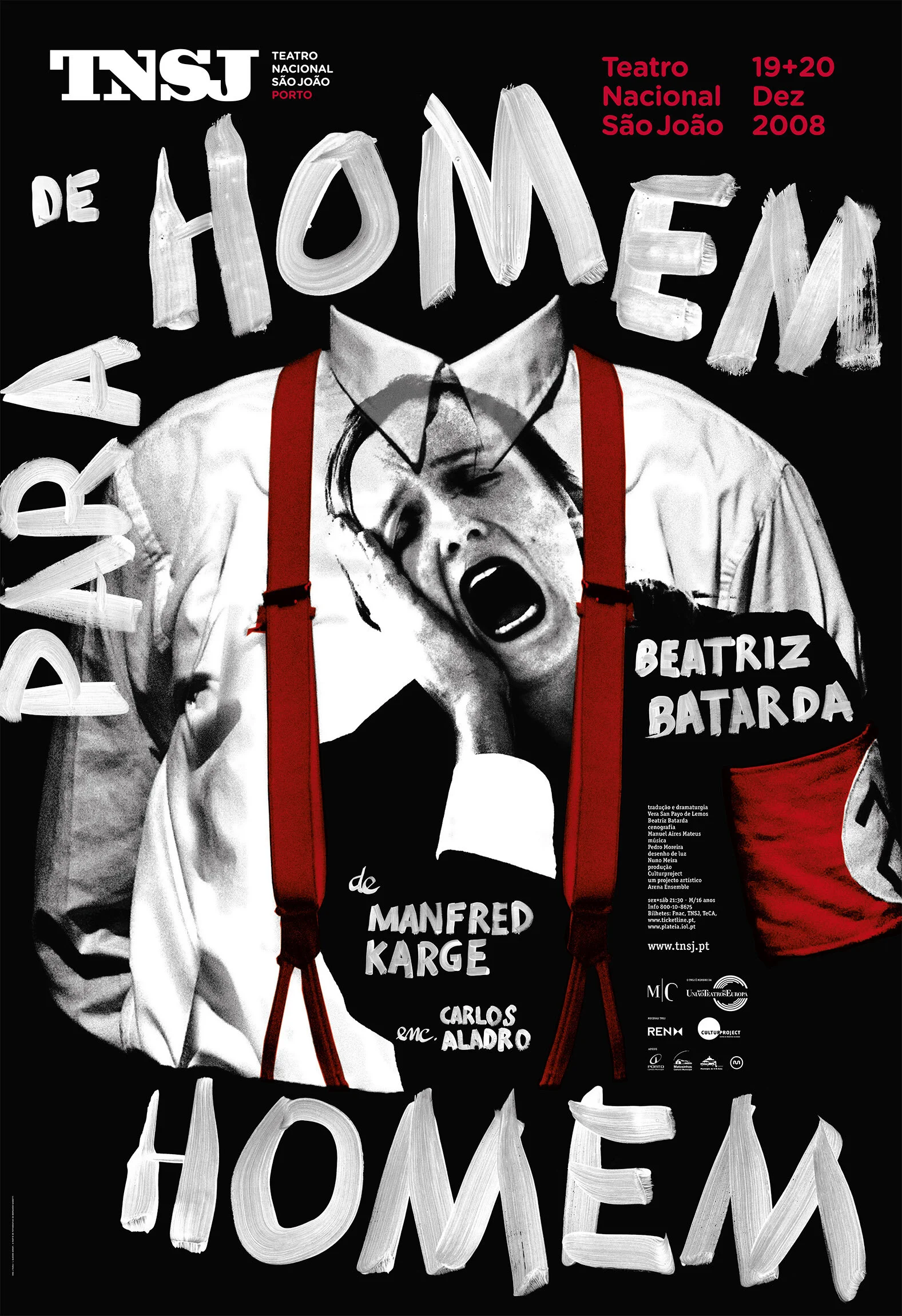 De-Homem-Para-Homem_poster_squarespace-1.jpg