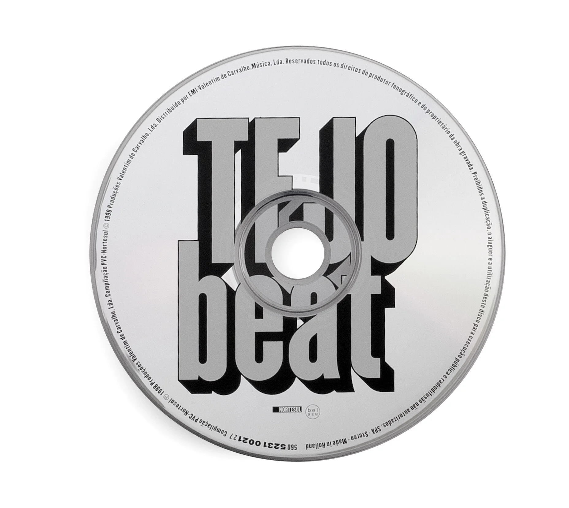 1998_Tejo-Beat_cd-label_site.jpg