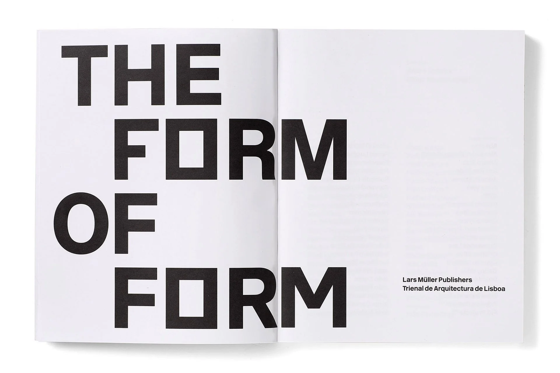 The-Form-of-Form_Squarespace_23.jpg