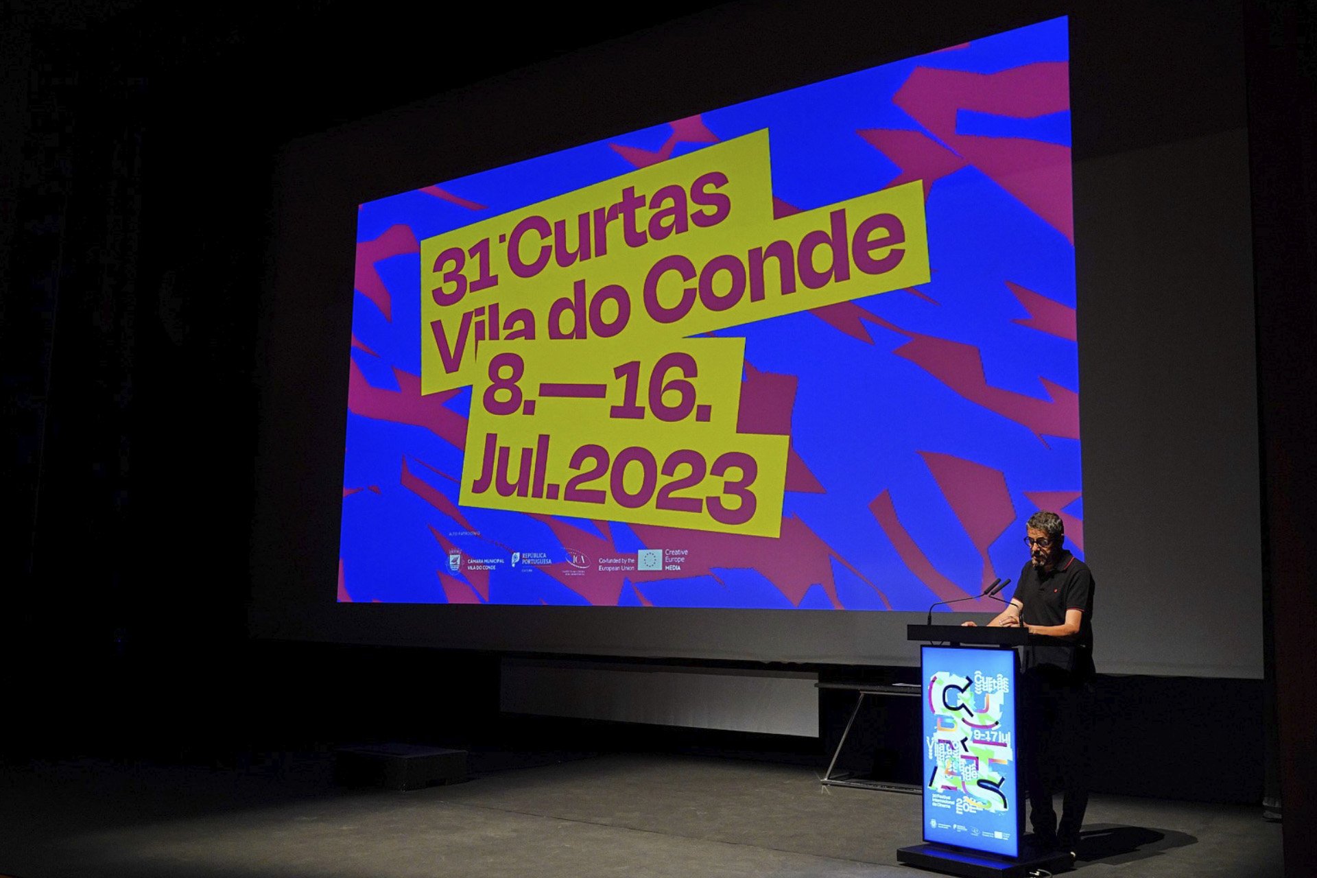 Curtas-Vila-do-Conde-2022_WEB_Sala_02.jpg