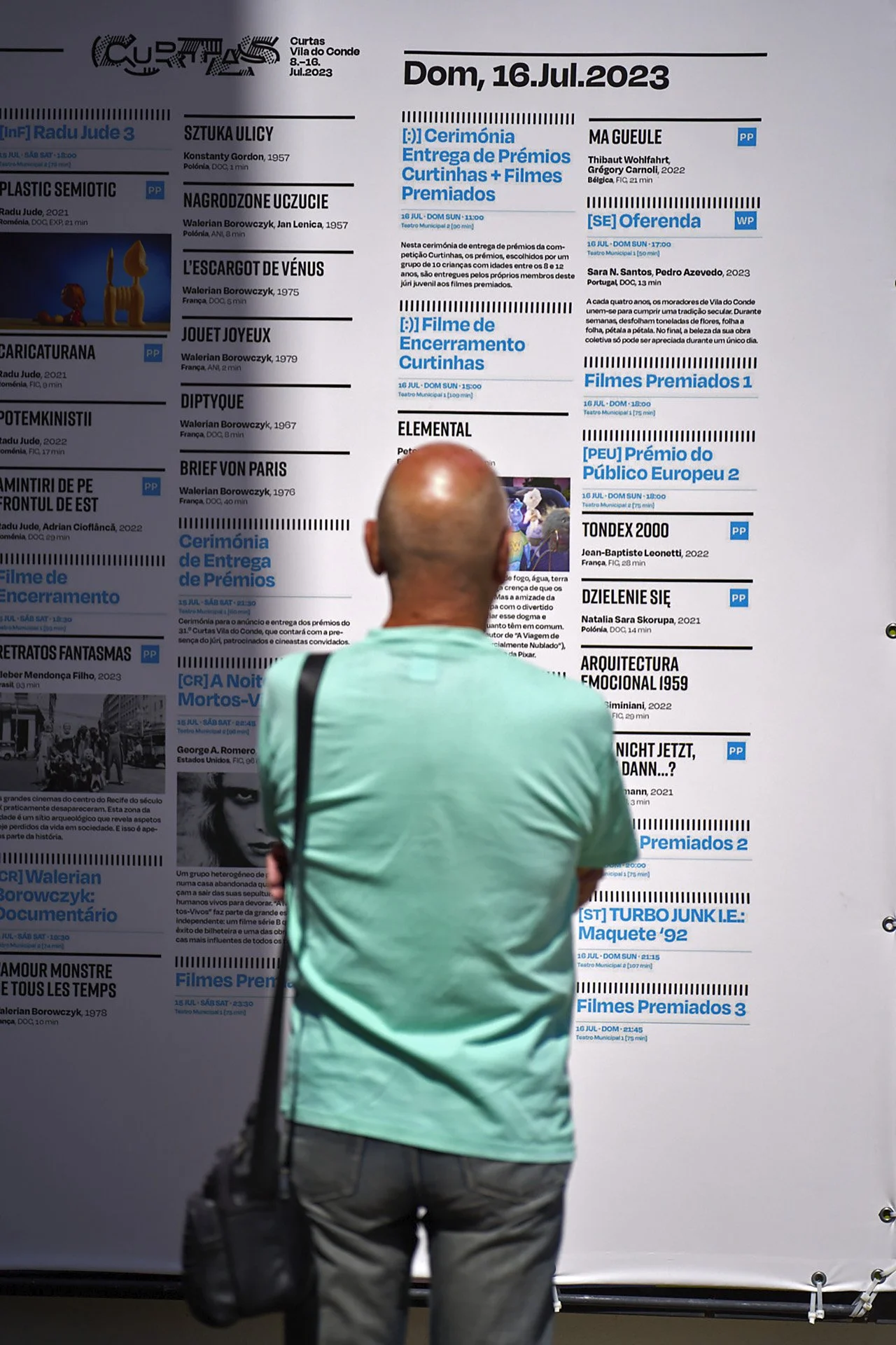 Curtas-Vila-do-Conde-2023_WEB_tela_prog_2.jpg