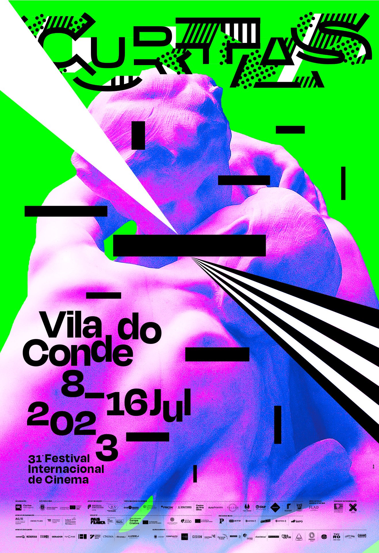 Curtas-Vila-do-Conde-2023_WEB_Poster.jpg