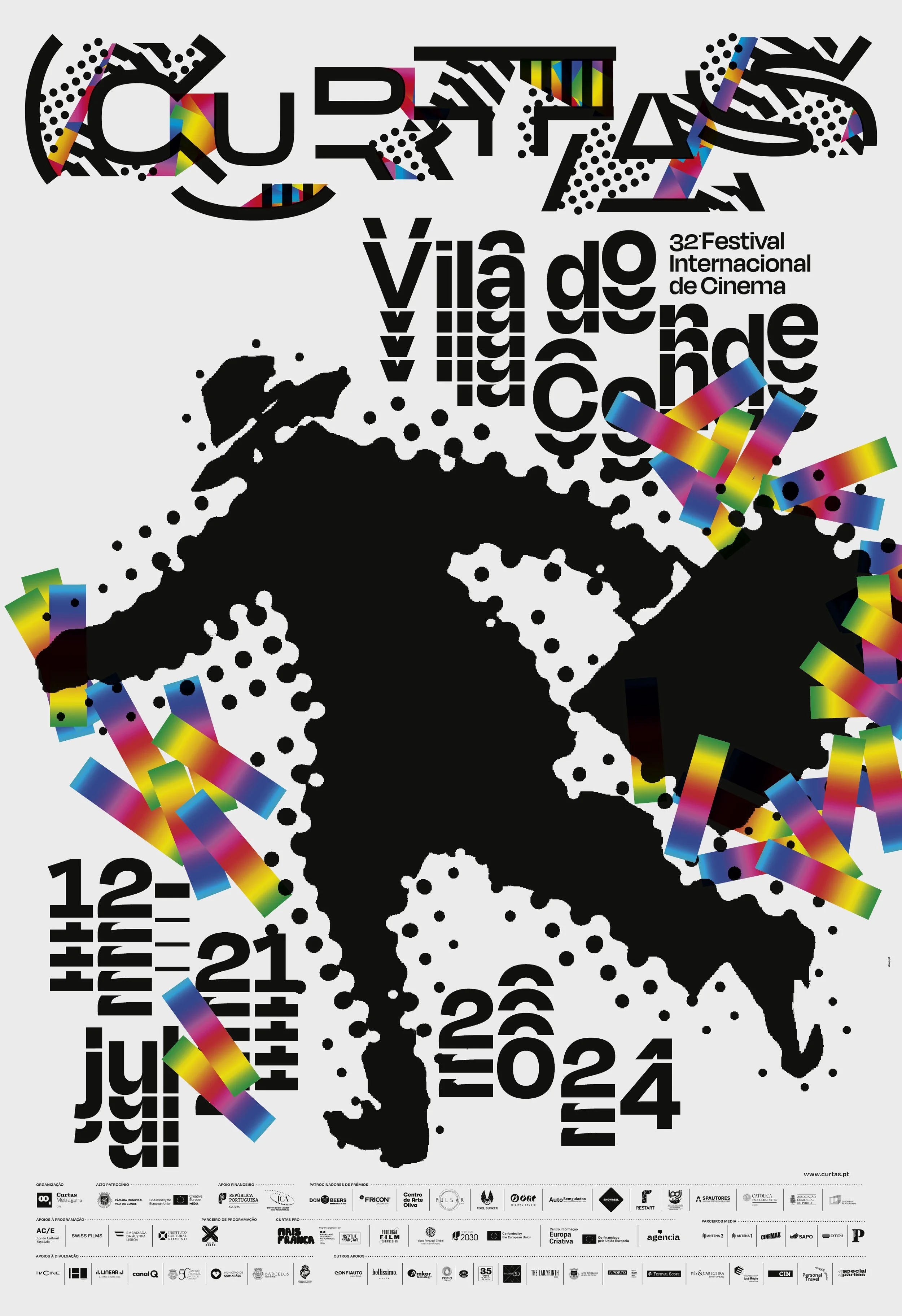 Curtas-Vila-do-Conde-2024_Poster.jpg