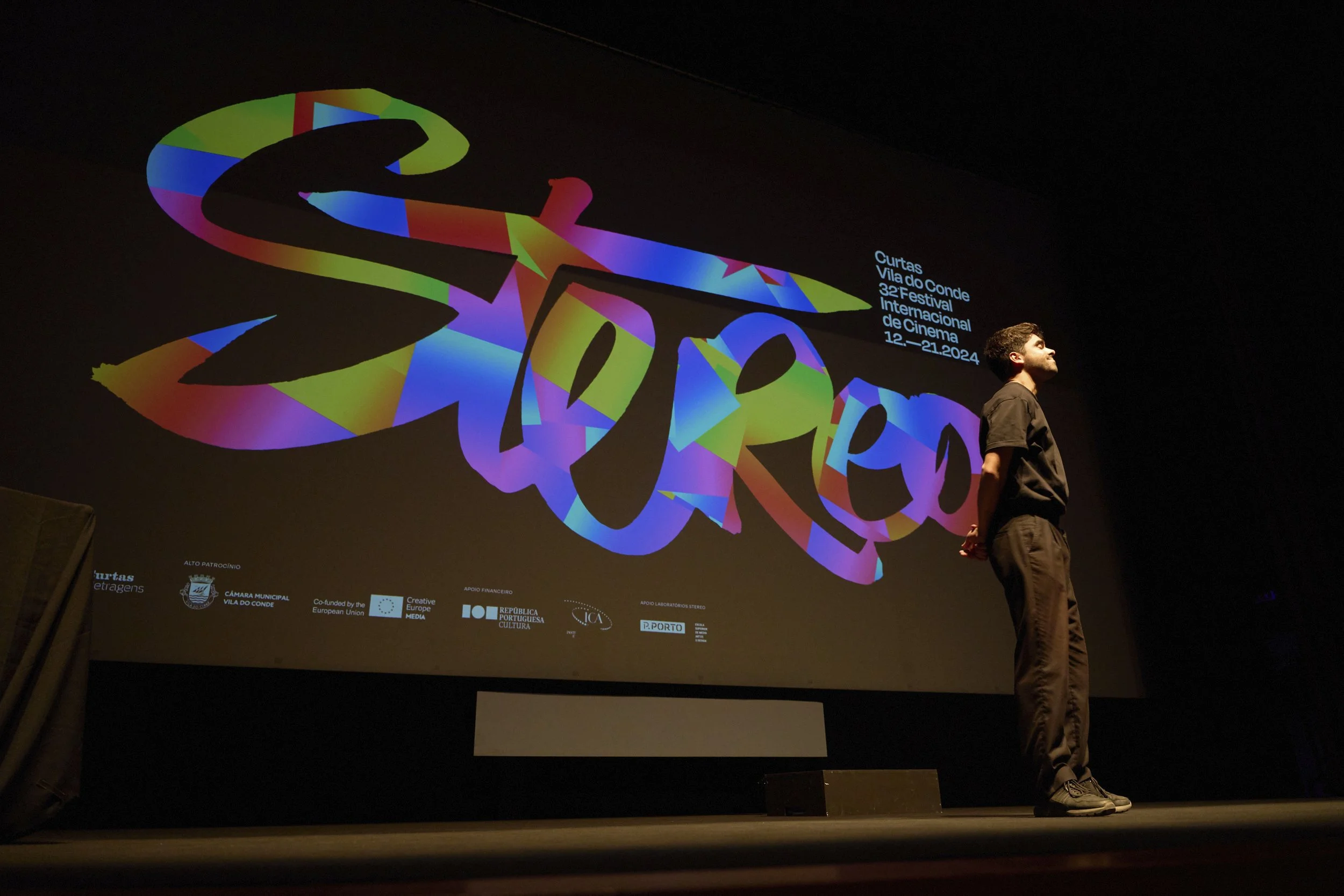 Curtas-Vila-do-Conde-2024_Stereo-Joao-Gonzalez.jpg