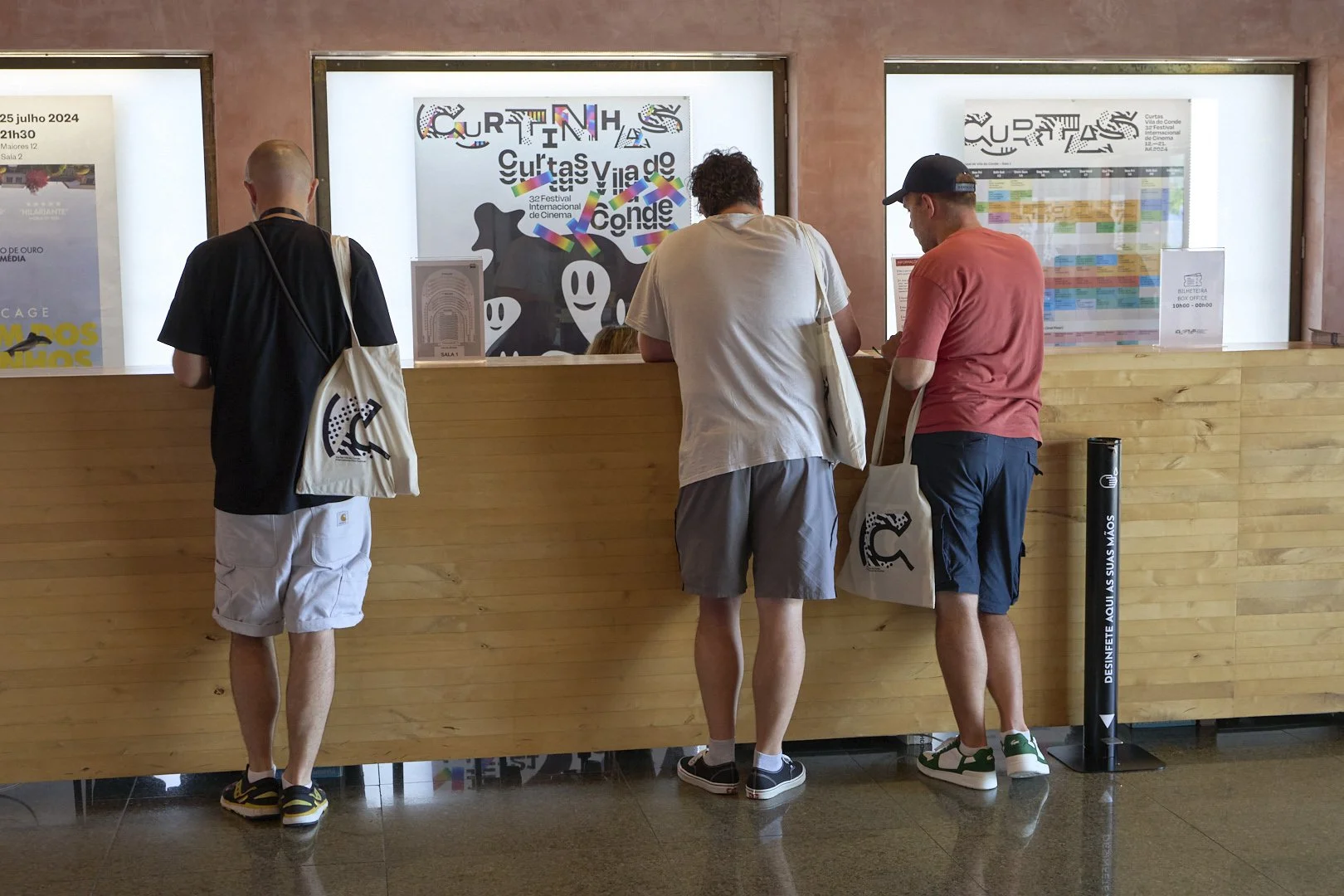 Curtas-Vila-do-Conde-2024_Bilheteira.jpg