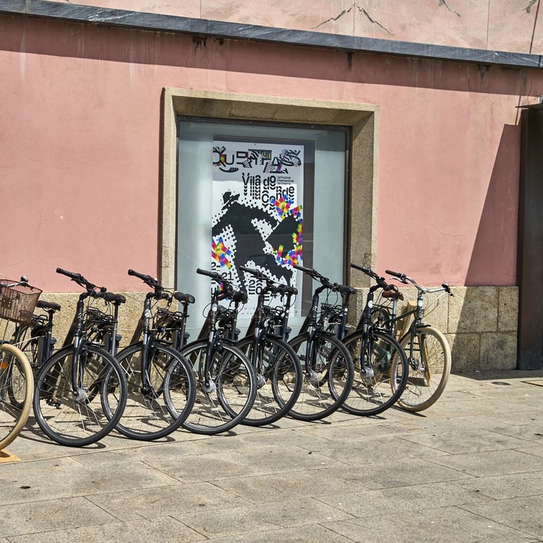 Curtas-Vila-do-Conde-2024_Bikes.jpg