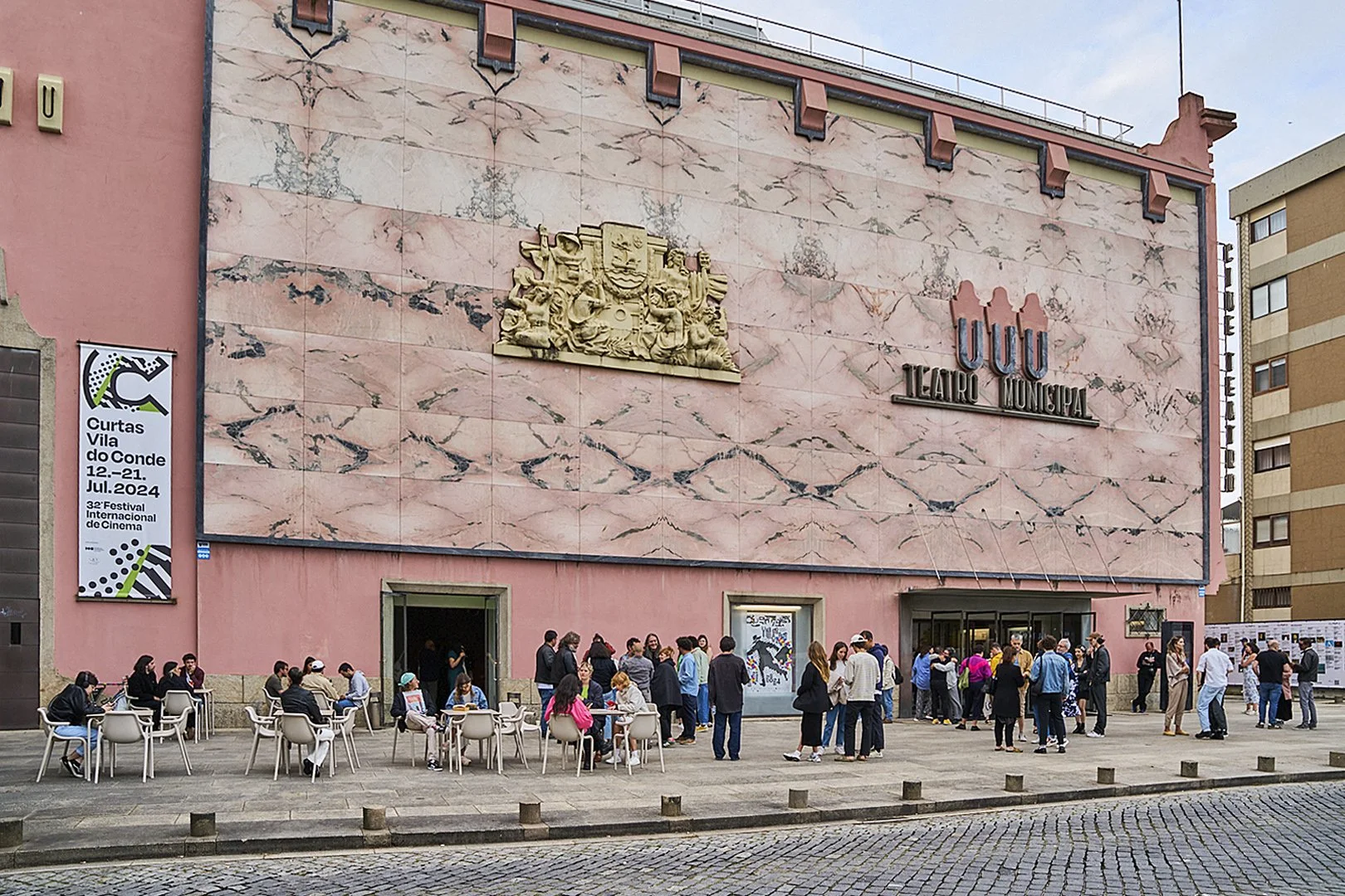 Curtas-Vila-do-Conde-2024_Teatro-Municipal.jpg