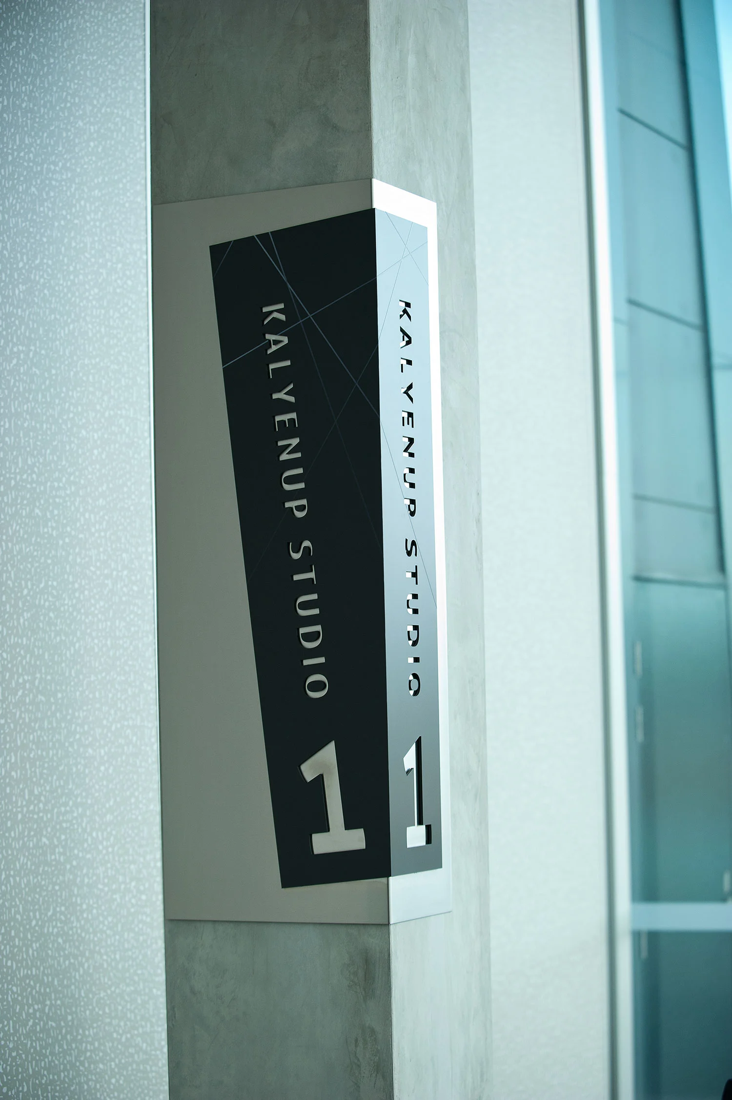 13Jun2012_2190.jpg