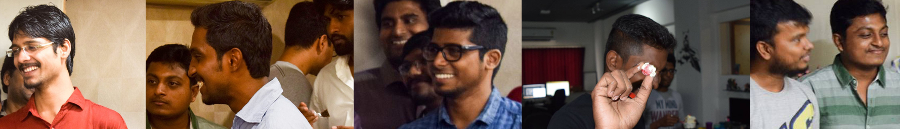 Studio-Header-image.jpg