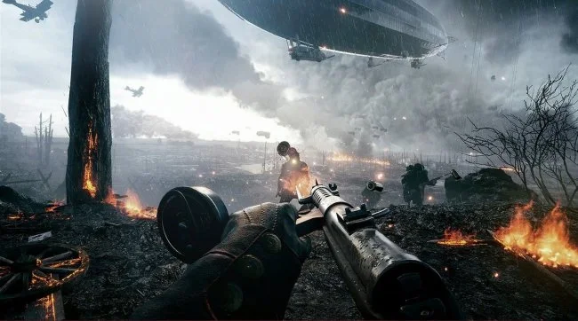 newbattlefield1_1790423.jpg