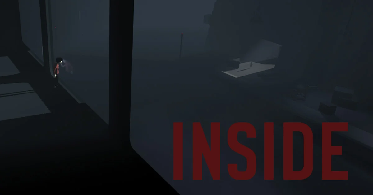 playdeadinsidehero.jpg