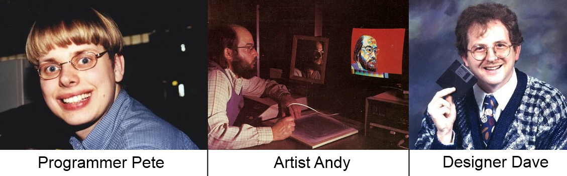 indiegamedevs.jpg
