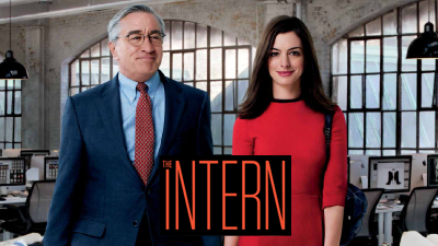 Intern-movie-.png
