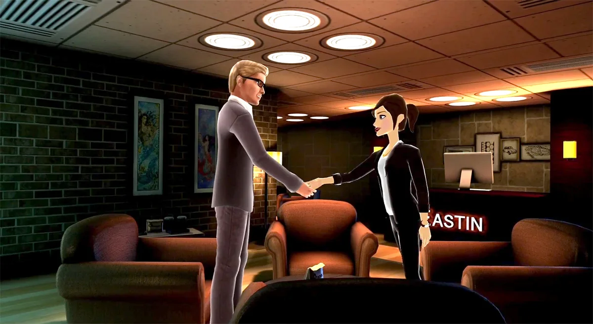 Mobus-Handshake.jpg