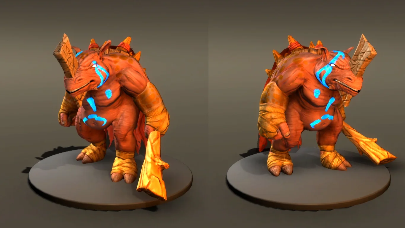 Rhino-lceland.jpg