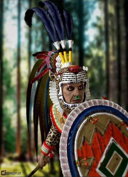 Aztec-Warrior.jpg