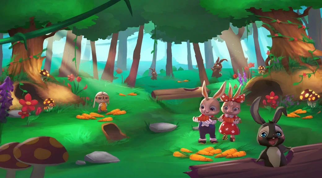 MBR-scene-concept.jpg