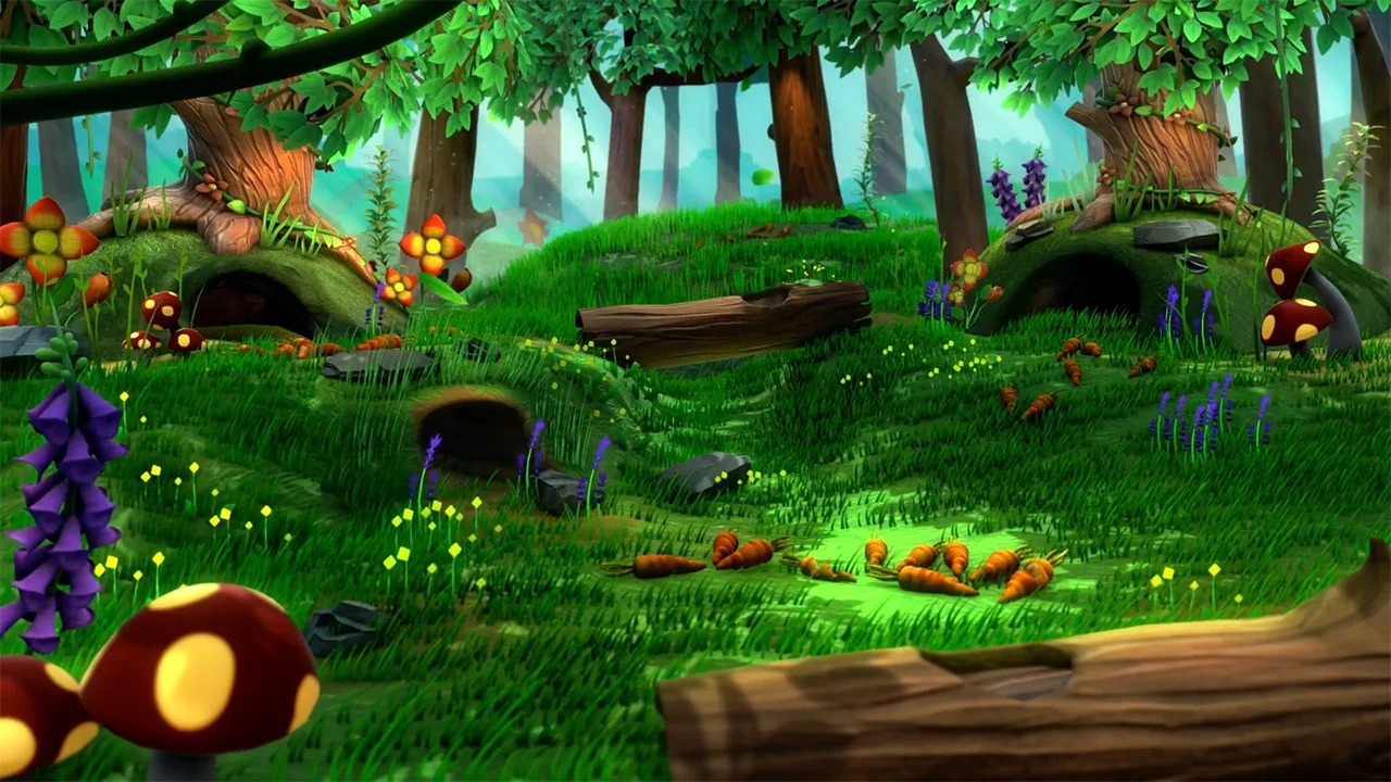 Moon-Bunny-Rescue-Forest-Level.jpg