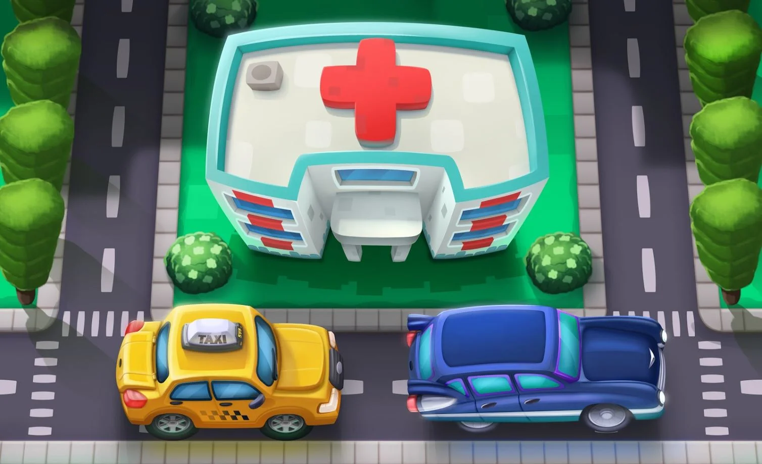 Tiny-Taxi-concept.jpg