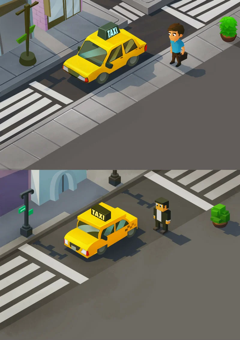 Tiny-Taxi-explorations.jpg