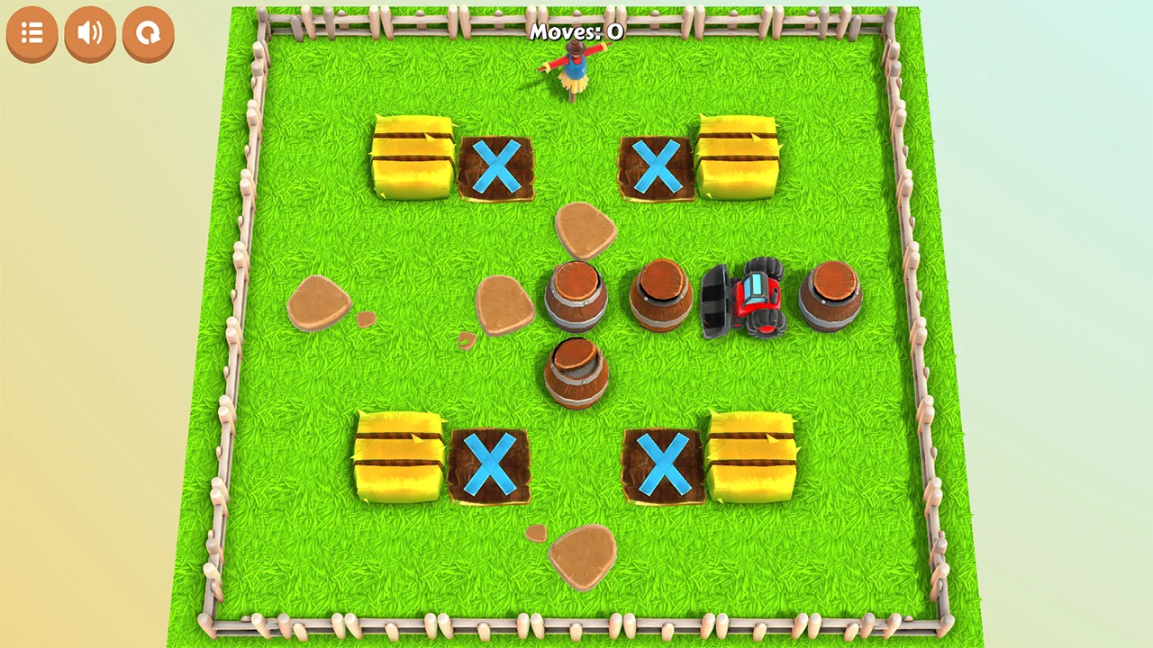 Sokobarn-screenshot-2.jpg