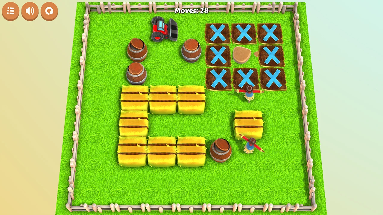 Sokobarn-screenshot-4.jpg