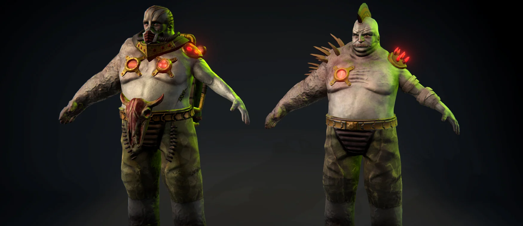 Mutants-Site-Banner.jpg