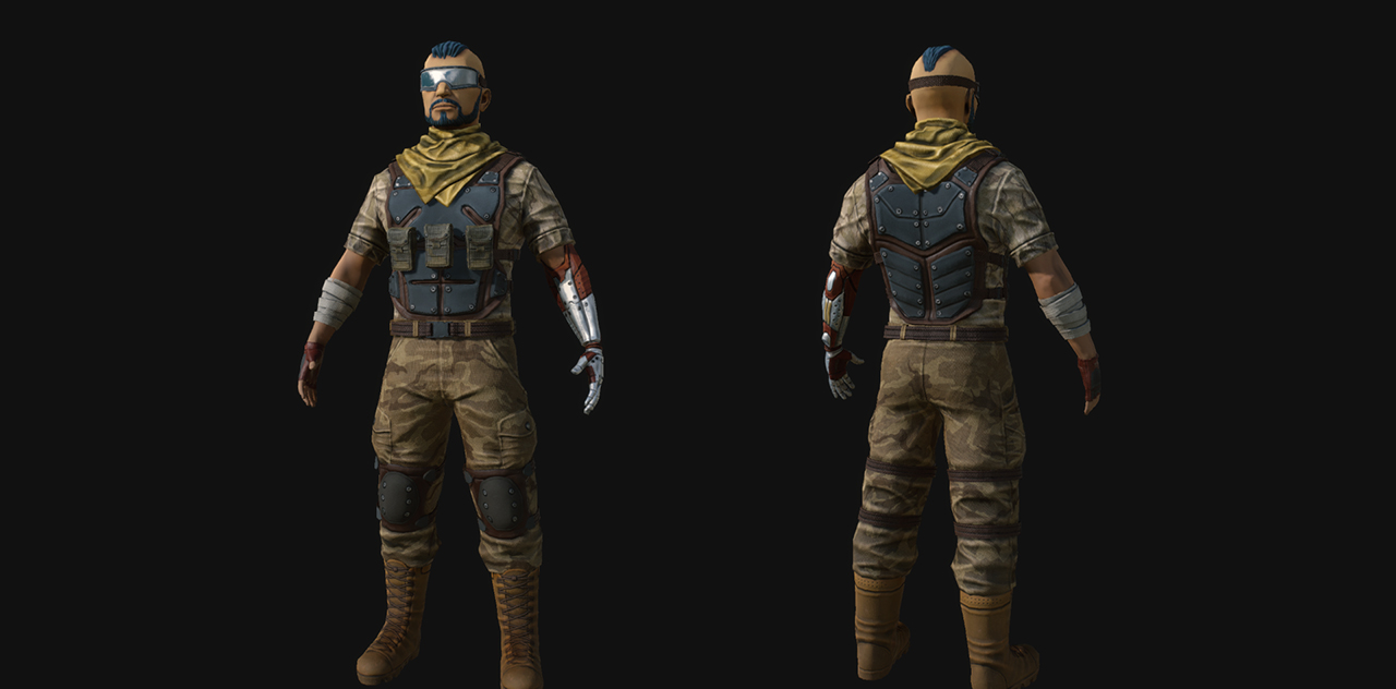 Post-Apolocapytic-Player-Character.jpg
