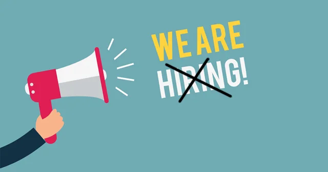 We-are-hiring.jpg