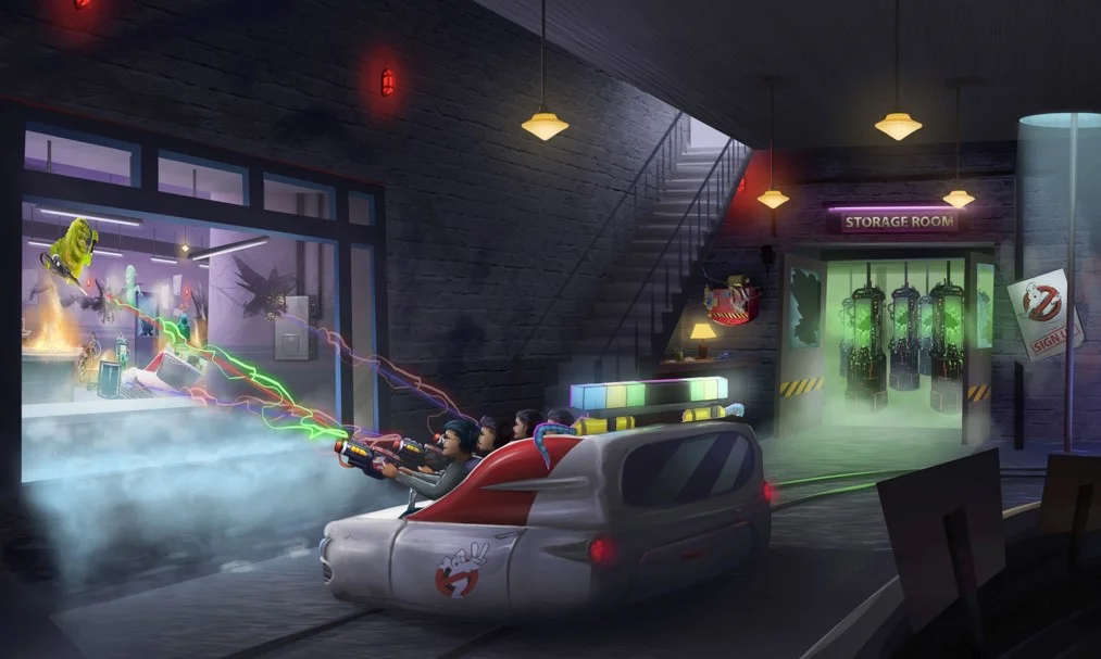 Ghost-busters-ride.jpg