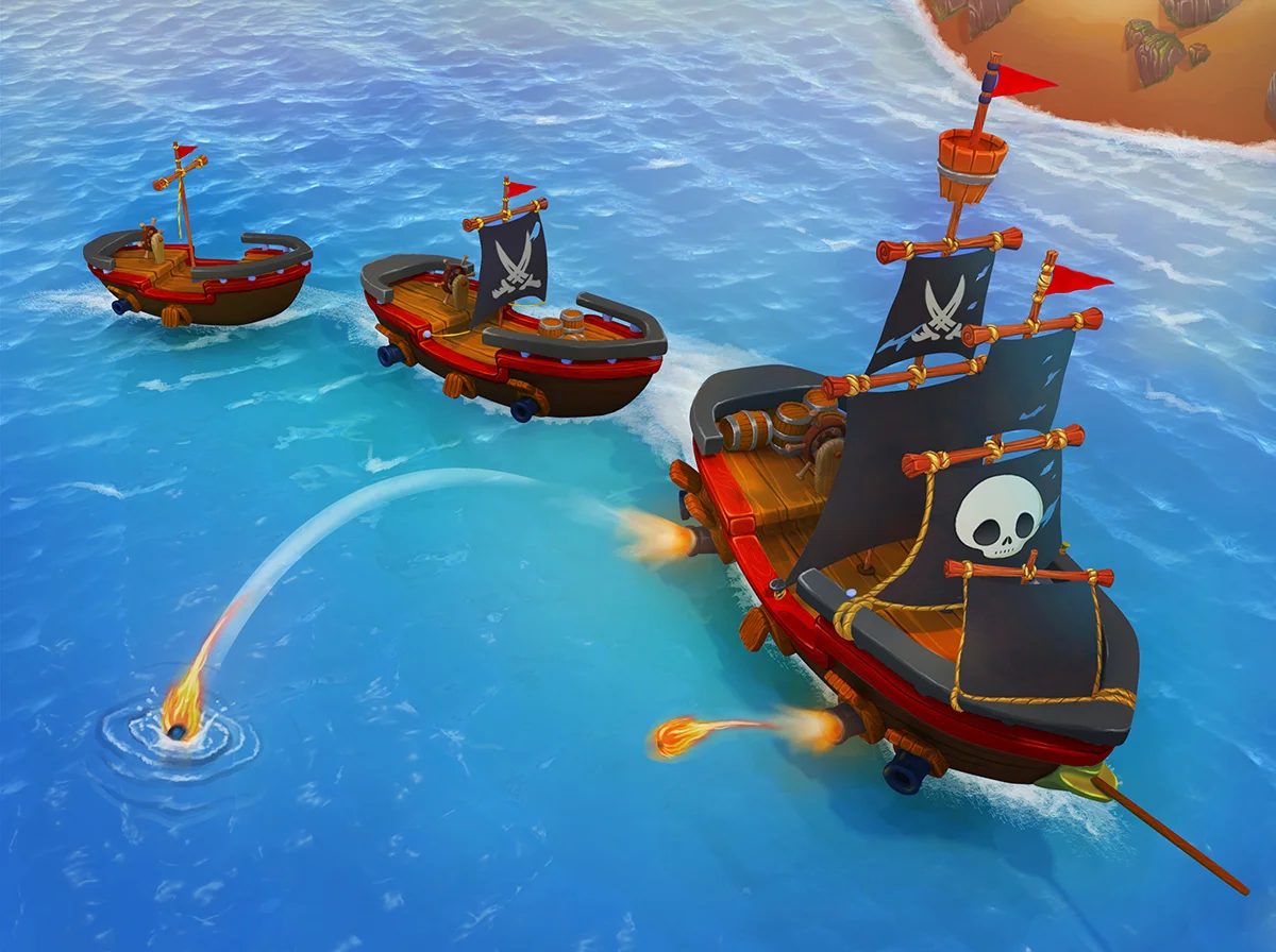 Pirates-theme.jpg