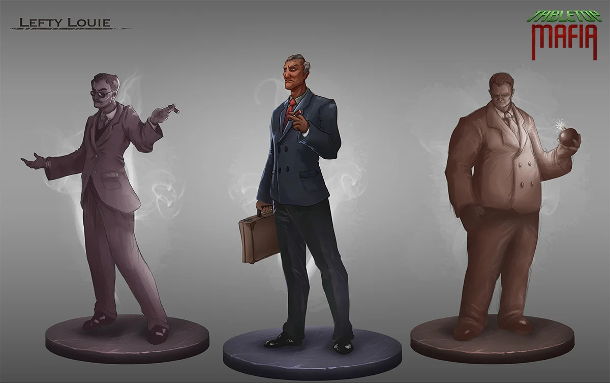 TableTop-Mafia-Lefty-Louie-Character-Explorations.jpg