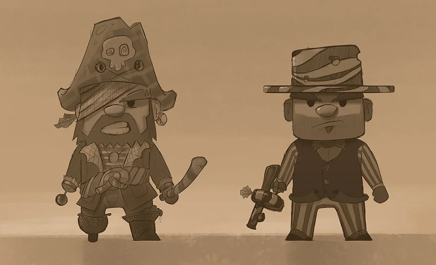 CUTE-CHARACTERS-2.jpg