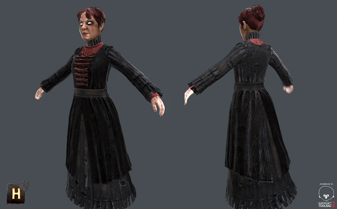 Lizzie-Borden-Character.jpg