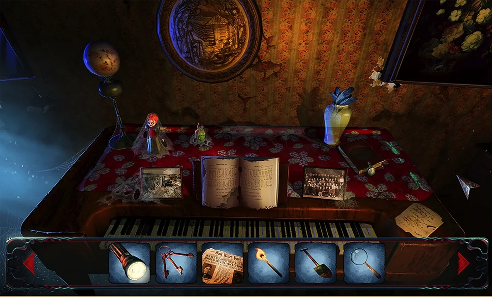 lizzie_borden_hidden.jpg