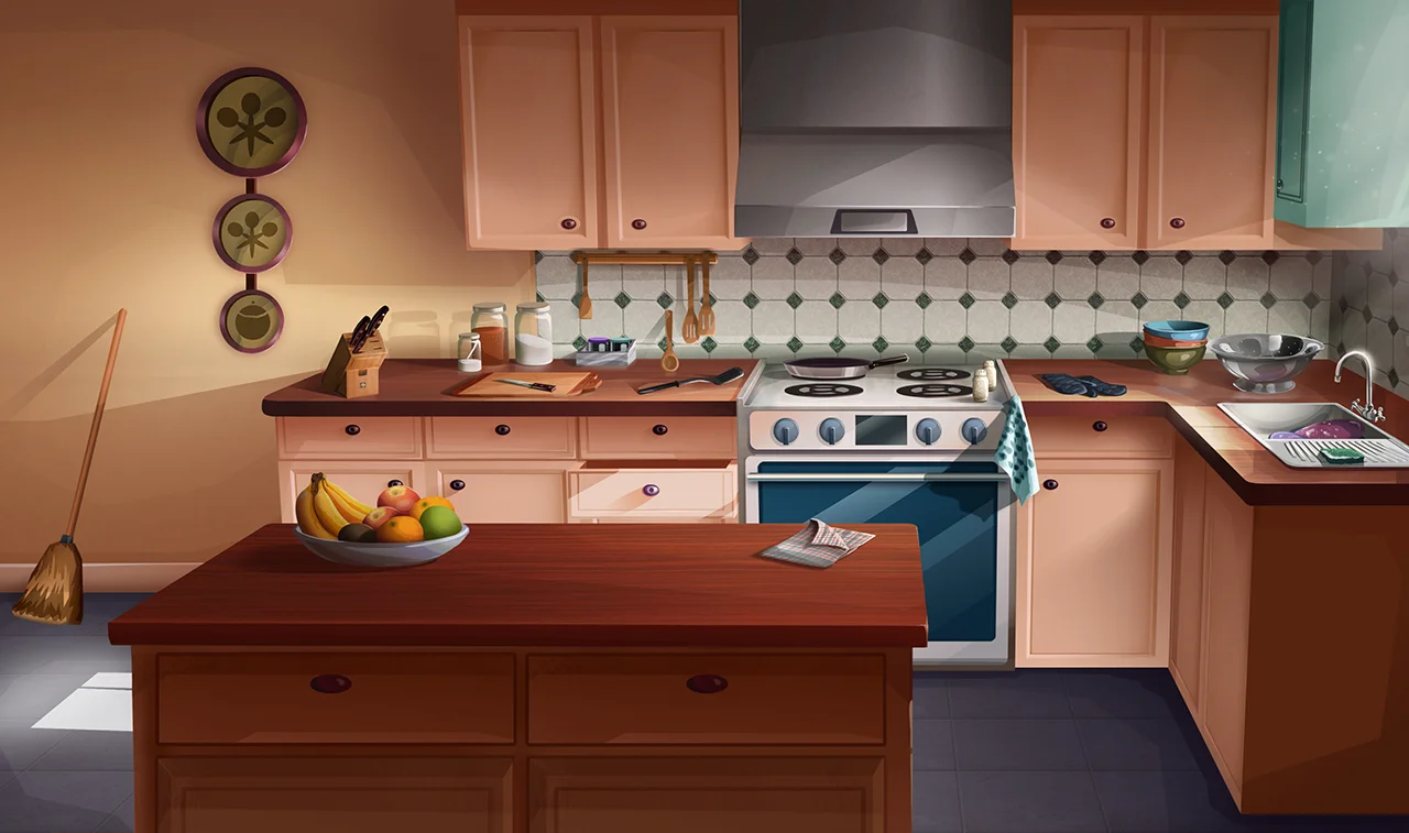 Kitchen-Lowres.jpg