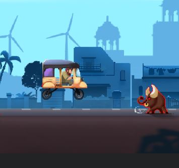 Tuk Tuk Screenshot.JPG