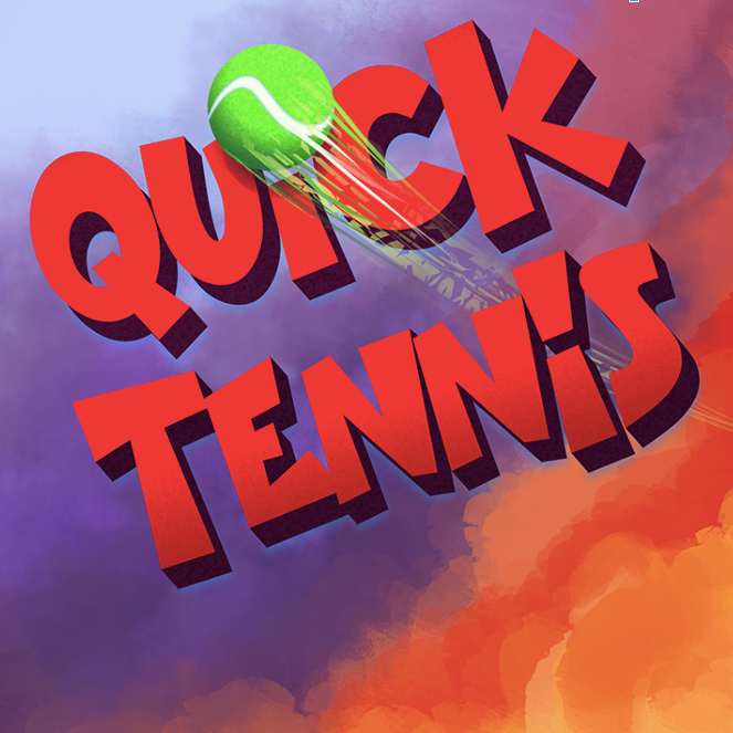 Quick Tennis Key Art.png
