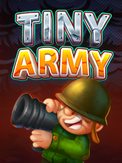 TinyArmy.png