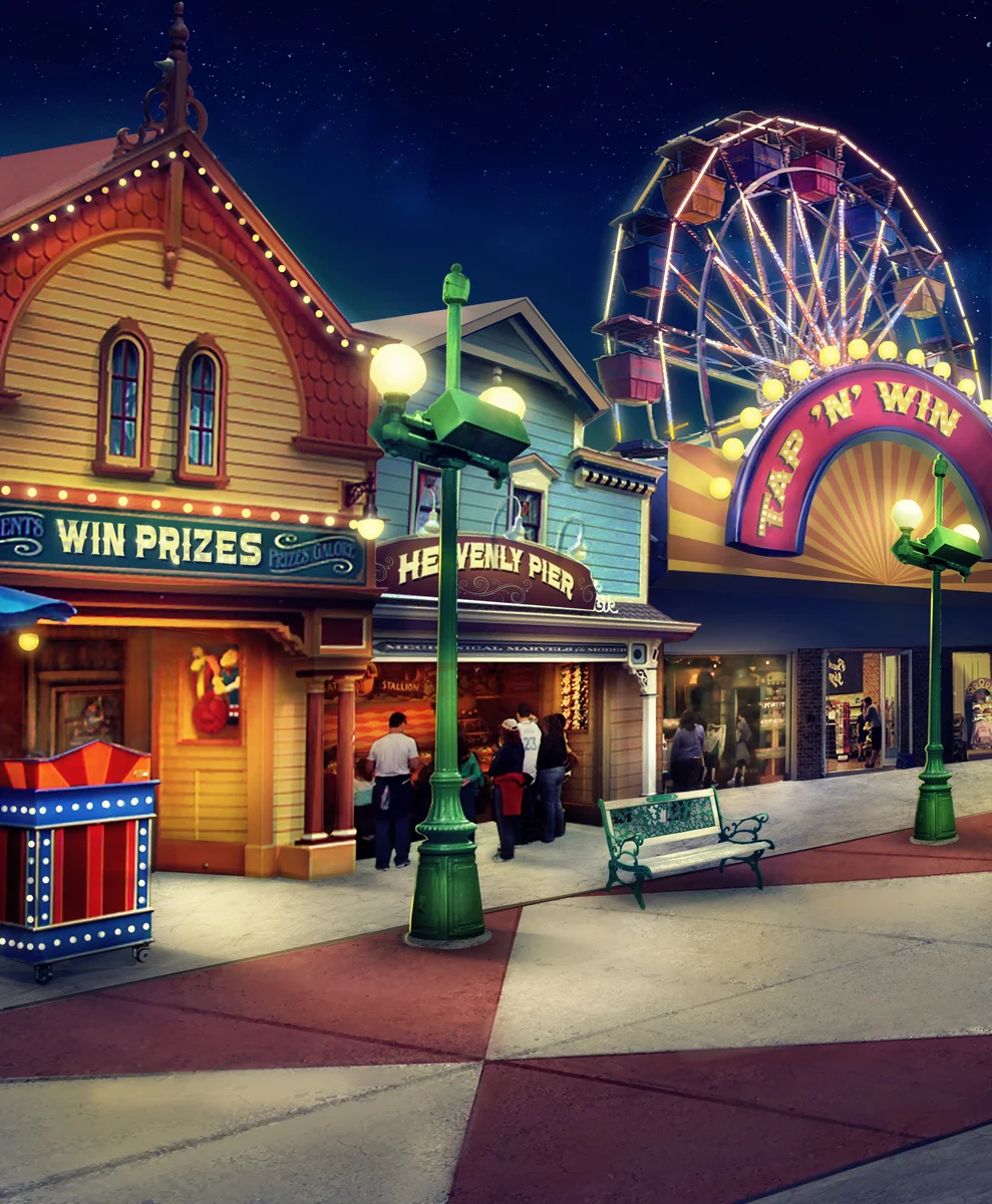 Coney Island Night.jpg