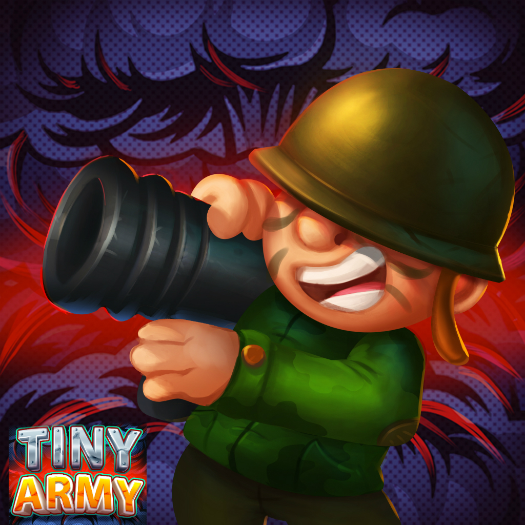 Tiny Army Splash.jpg