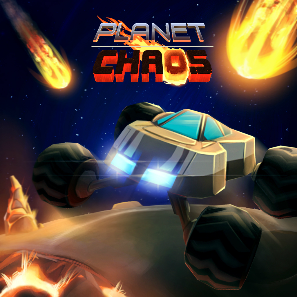 volatile planet banner.jpg